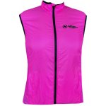 HAVEN FEATHERLITE BREATH Růžová Černá Unisex – Hledejceny.cz