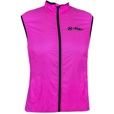 HAVEN FEATHERLITE BREATH Růžová Černá Unisex – Hledejceny.cz