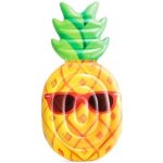 Intex 58790 COOL ANANAS – Sleviste.cz