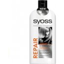 Syoss Repair Therapy kondicionér 300 ml