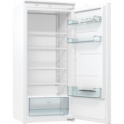 Gorenje RI412EE1 – Sleviste.cz