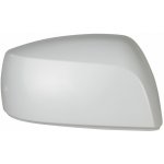 Kryt levého zpětného zrcátka SUBARU LEGACY (BM/BR) |4/2009-12/2014| | 5903107432598 | Zboží Auto