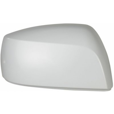 Kryt levého zpětného zrcátka SUBARU LEGACY (BM/BR) |4/2009-12/2014| | 5903107432598 | Zboží Auto