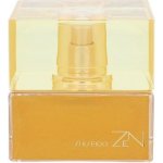 Shiseido Zen parfémovaná voda dámská 30 ml – Hledejceny.cz