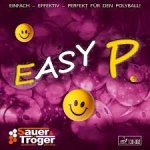 Sauer&Tröger Easy-P – Zboží Dáma