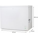 PRIMO PR188DVK – Sleviste.cz