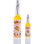 Oro Verde Aqua de Kananga 221 ml – Zboží Dáma