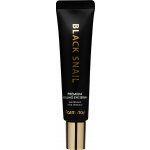 Farm Stay Black Snail Premium Rolling Eye Serum 25 ml – Hledejceny.cz