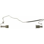 Brzdová hadice TRW PHD1111 | Zboží Auto