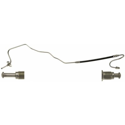 Brzdová hadice TRW PHD1111 | Zboží Auto