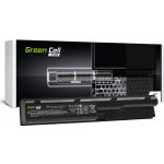 Green Cell PRO PR06 baterie - neoriginální – Hledejceny.cz