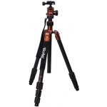 Rollei C50i Carbon – Hledejceny.cz