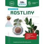 ALBI Rostliny Objevuj svět! – Sleviste.cz