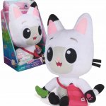 Spin Master Plyšová Hračka Gábinin Kouzelný Domek Panda 30 cm – Hledejceny.cz