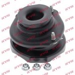 Lozisko pruzne vzpery KYB SM5480