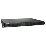 BOSE PowerShareX PSX2404D – Hledejceny.cz