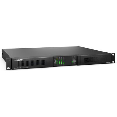 BOSE PowerShareX PSX2404D – Hledejceny.cz