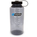 Nalgene Wide Mouth 1000 ml – Zboží Mobilmania