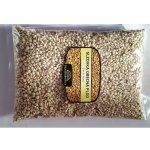 Obchody Milota Slzovka obecná 0,5 kg – Hledejceny.cz