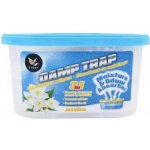 GEM pohlcovač vlhkosti 3 v 1 jasmín 400 ml – Hledejceny.cz