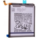 Samsung EB-BG980ABY – Zboží Živě