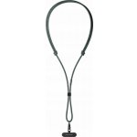 Native Union City Sling popruh na telefon zelený – Zboží Živě