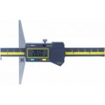 KMITEX digitální s nosem 0-150mm/0,01mm výstup dat KM2052_2_150 – Sleviste.cz