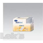 MoliMed Classic Midi 30 ks – Zboží Mobilmania