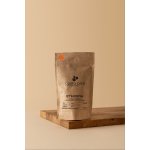 Rodinná pražírna Gusto Café Ethiopia Yirgacheffe zrnková 80 g – Hledejceny.cz