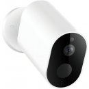 Xiaomi Mi Wireless Outdoor Security Camera 1080p Set