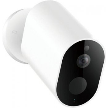 Xiaomi Mi Wireless Outdoor Security Camera 1080p Set