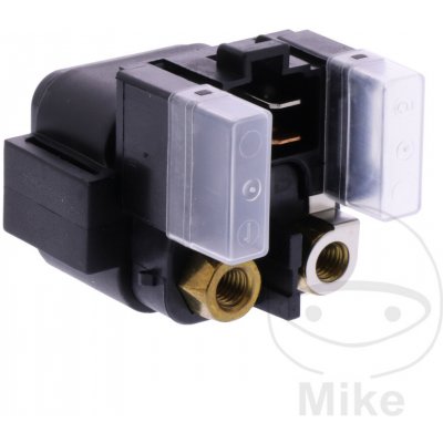 JMP přerušovací relé Startér APRILIA CAPONORD 1200 ABS 13-17, CAPONORD 1200 RALLY ABS 15-17, CAPONORD 1200 TRAVEL PACK ABS 13-17, DORSODURO 1200 11-13, DORSODURO 1200 ABS ATC 11-17, RSV 1000 R 04-10, – Hledejceny.cz