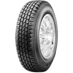 Maxxis MA-W2 165/70 R14 89R – Sleviste.cz