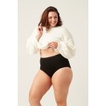 Modibodi Menstruační kalhotky Classic Full Brief Moderate Heavy – Zboží Dáma
