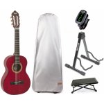 Valencia VC202 – Zboží Dáma