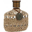 Parfém John Varvatos Artisan Acqua toaletní voda pánská 75 ml