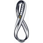 Singing Rock Sling 16mm 60cm – Zbozi.Blesk.cz