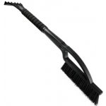 AMIO NICE TOUCH SLIM 67 cm