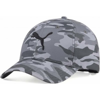 PUMA ESS ELEVATED AOP BB Cap – Zboží Dáma