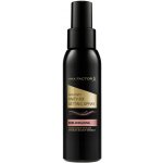 Max Factor Facefinity Finity-Fix Setting Spray hydratační fixační sprej 100 ml – Zbozi.Blesk.cz