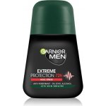 Garnier Men Mineral Extreme roll-on 50 ml – Sleviste.cz