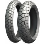 Michelin Anakee Adventure 110/80 R19 59V – Sleviste.cz
