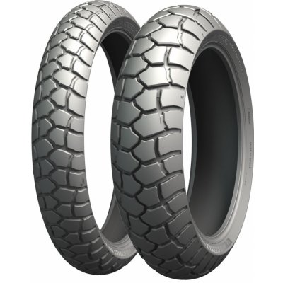 Michelin Anakee Adventure 110/80 R19 59V – Sleviste.cz