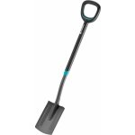 Gardena ErgoLine 17011-20 – Sleviste.cz