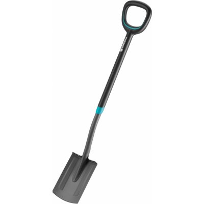 Gardena ErgoLine 17011-20 – Sleviste.cz