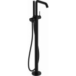 Hansgrohe 73440670 – Hledejceny.cz