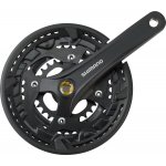 Shimano Acera FC-M3000 – Zboží Dáma