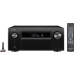 Denon AVC-X8500 – Zboží Živě