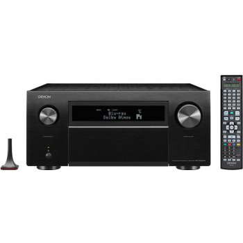 Denon AVC-X8500