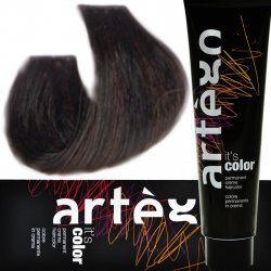 Artego It's Color 2,0 150 ml